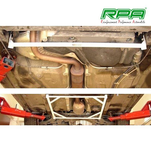 Aluminum Alloy Front Strut Brace Tower Bar For Vw Beetle Car Buy