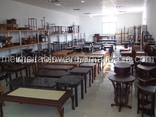 2016中国ピンクフラワーシェイプ子供テーブルセット仕入れ・メーカー・工場
