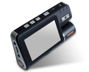 1080P-Vehicle-Video-Recorder-G-Sensor-Car-Cam-3-Inches-TFT-Screen-Dash-Camera-SP-801-