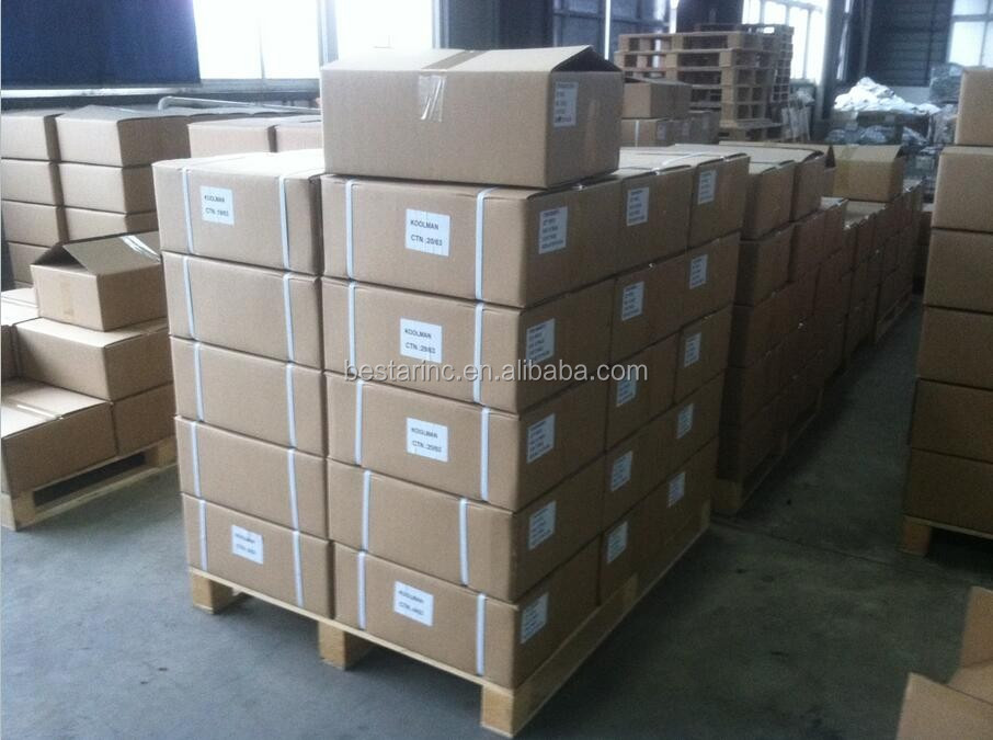 Pallet Packing(3).jpg