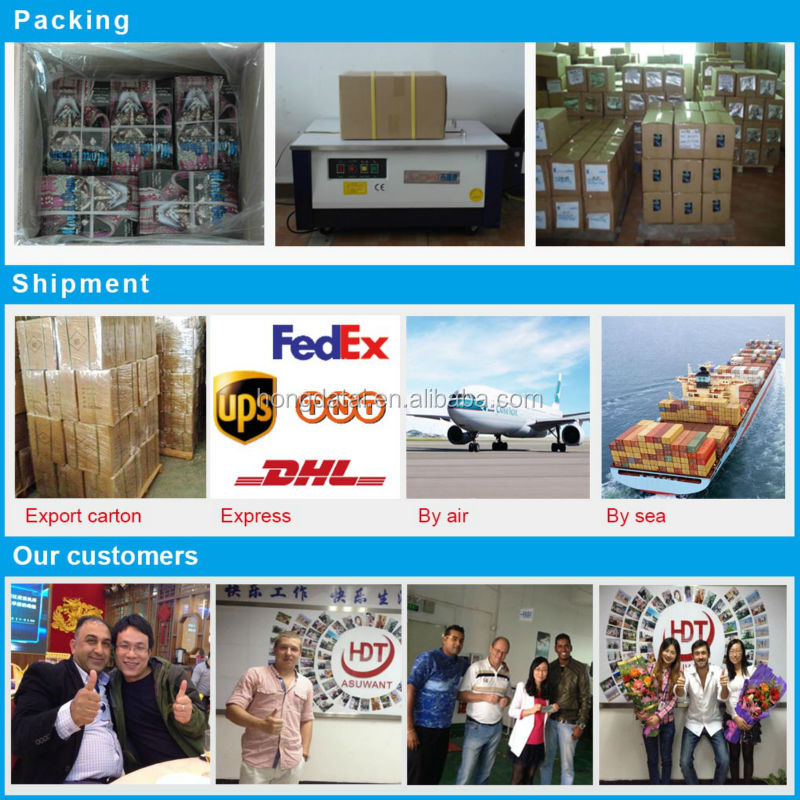 Custom empty tea bags heat sealed herbal tea bag,China Asuwant plastic