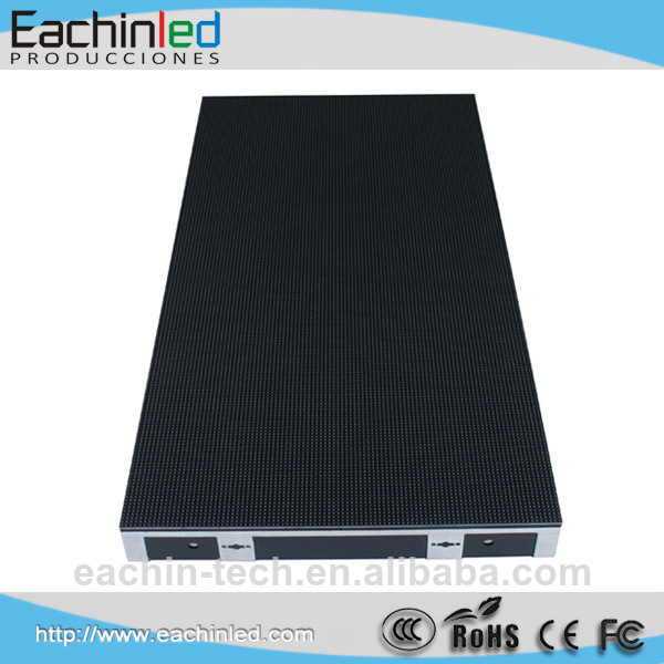 P6.944 rental LED display 2.jpg