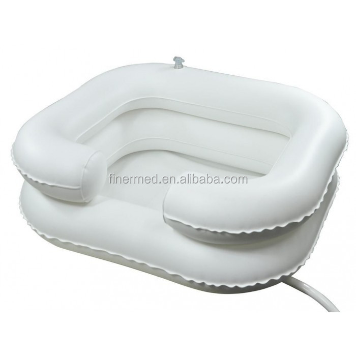 Portable Shampoo Basin.jpeg