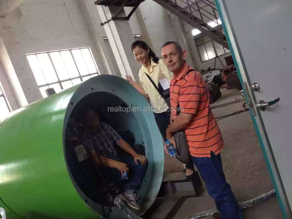 pipe jacking machine 1200mm thailand 01.jpg