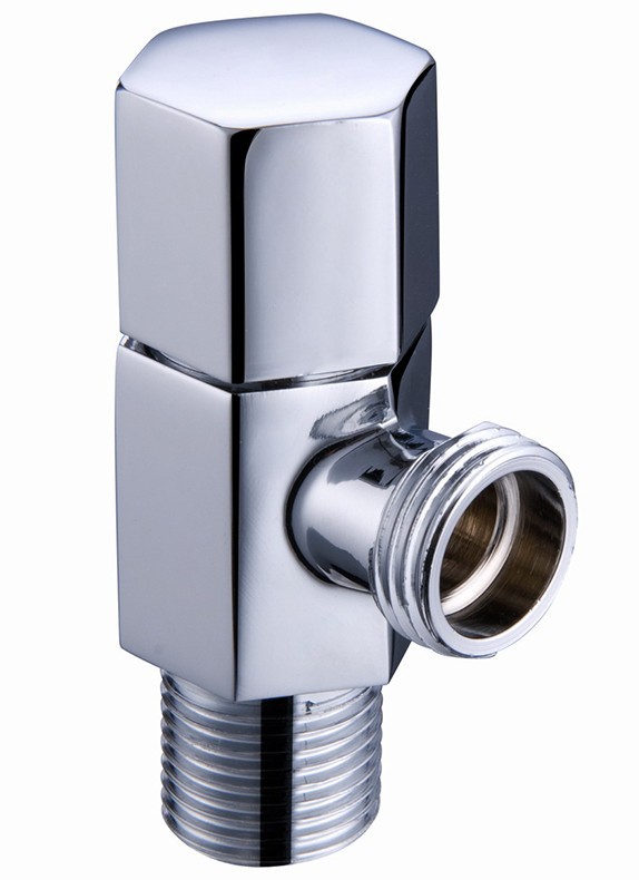 best angle needle valve 255.jpg