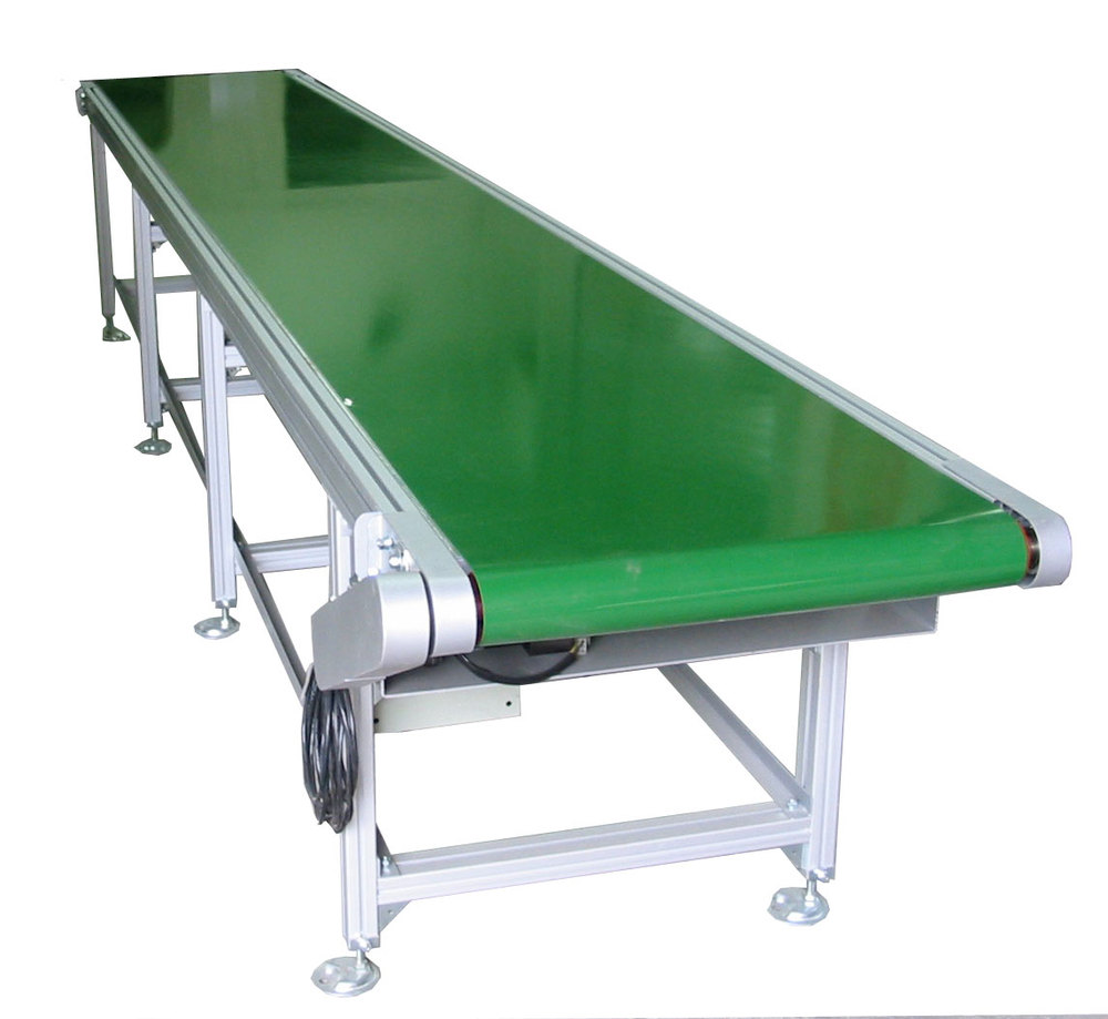 Nylon Rubber Inclined Belt Conveyor Machine Price,Types Of Screw