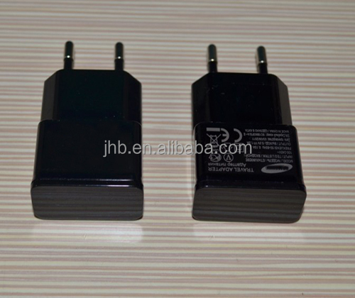 高品質5v1a/2aサムスン充電器usb充電器のためのサムスン問屋・仕入れ・卸・卸売り