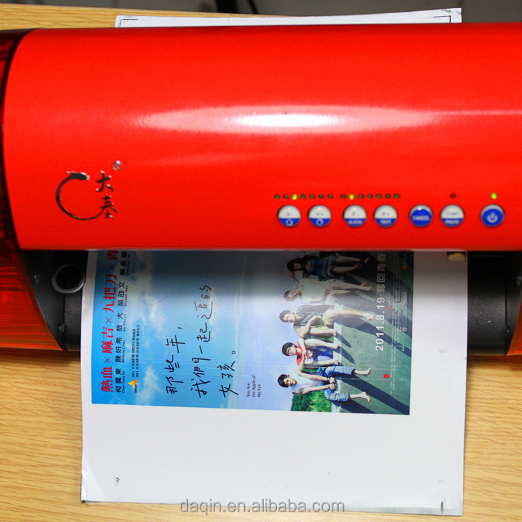 mobile sticker maker (8)