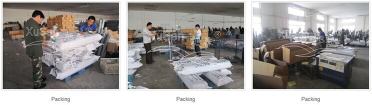 ベストセラーのガラス繊維の昆虫スクリーンの中国工場、 ウィンドウ画面問屋・仕入れ・卸・卸売り