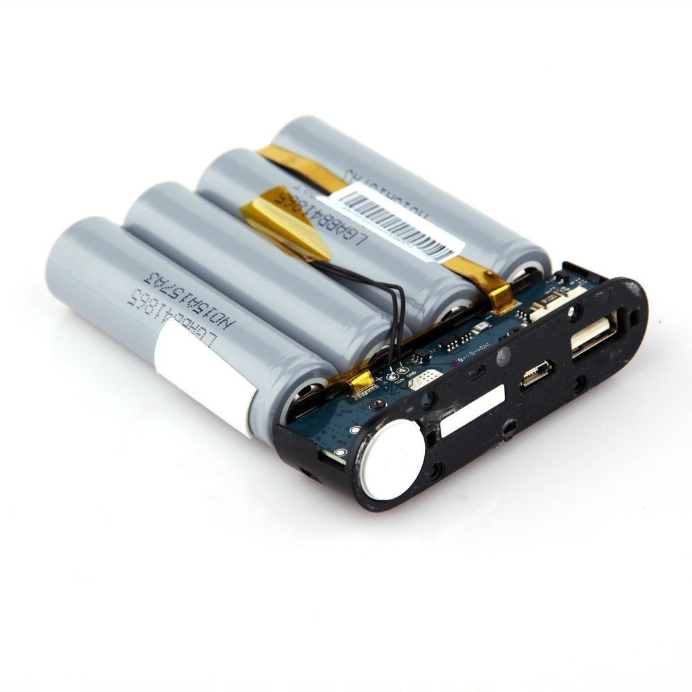 Hot Sale 10000mah Power Bank For Smart Phones 2017 Buy Power Bank