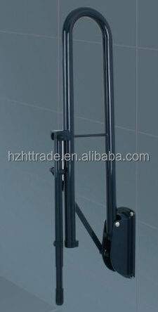 杭州の浴室の金属アクセサリーステンレス製グラブバー仕入れ・メーカー・工場