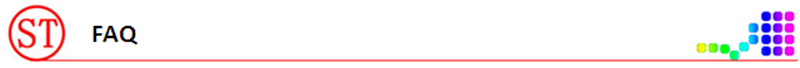 FAQ.png