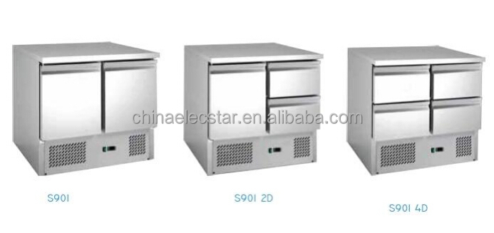 static saladette feature 2.jpg
