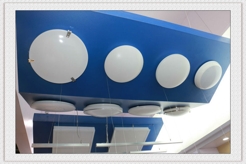 電球が光を導いたバスルームの鏡の光ip40洗面所ミラーランプ仕入れ・メーカー・工場