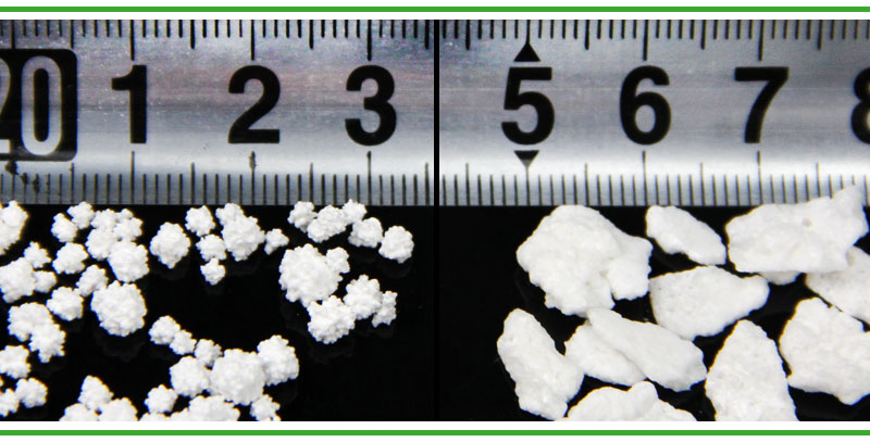 buy bulk flake Calcium Chloride price