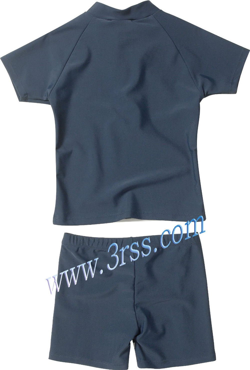 3R-SAR009 B.jpg