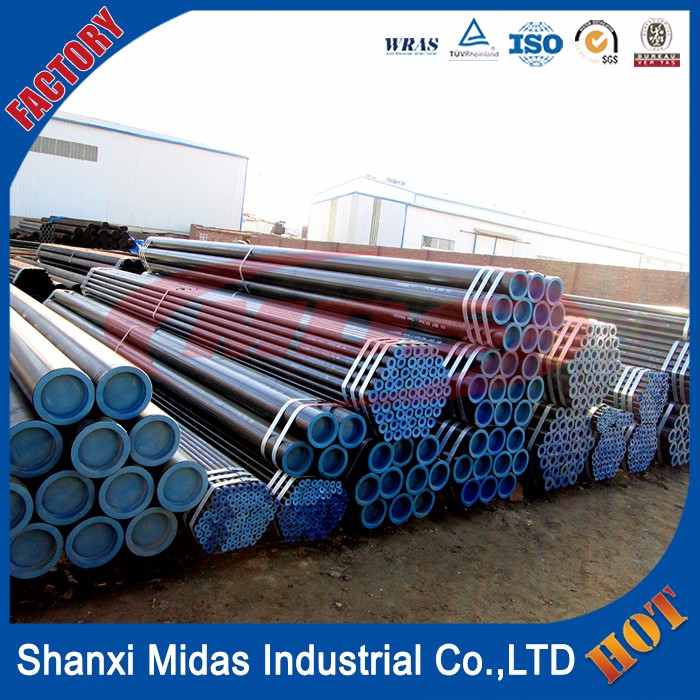 carbon steel seamless pipe.jpg