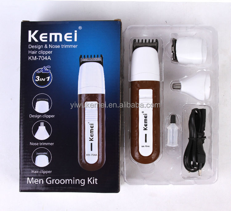 熱い販売の2015kemeikm-704aプロバリカン/ヘアトリマー 問屋・仕入れ・卸・卸売り