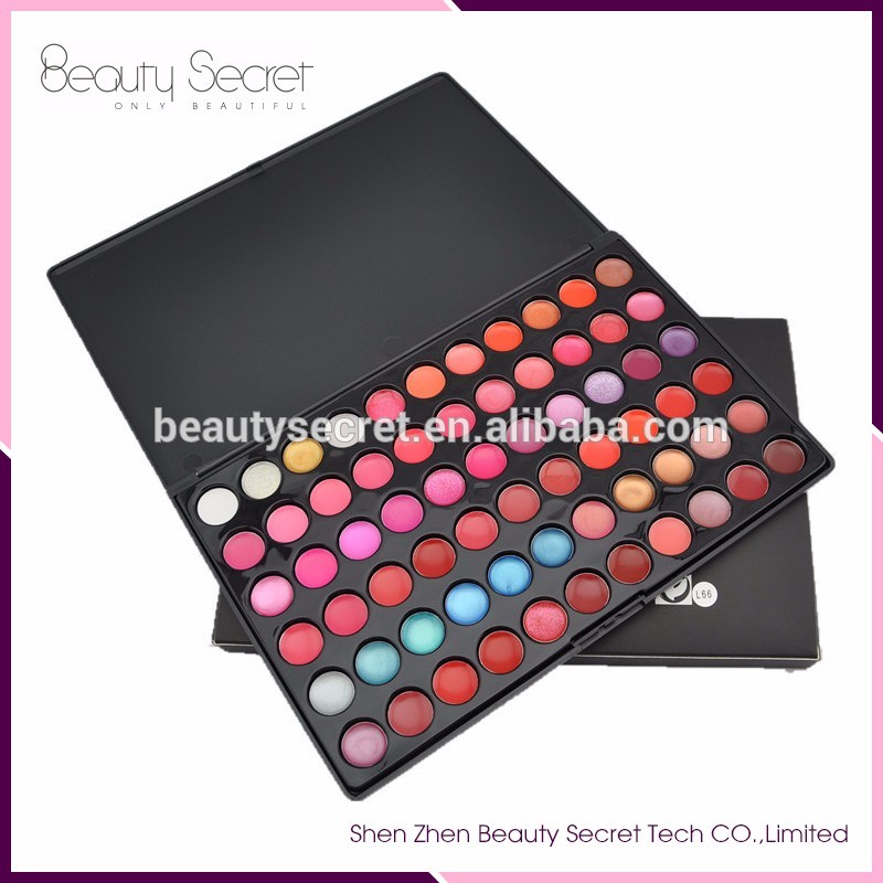 66 color lipgloss palette 3.jpg