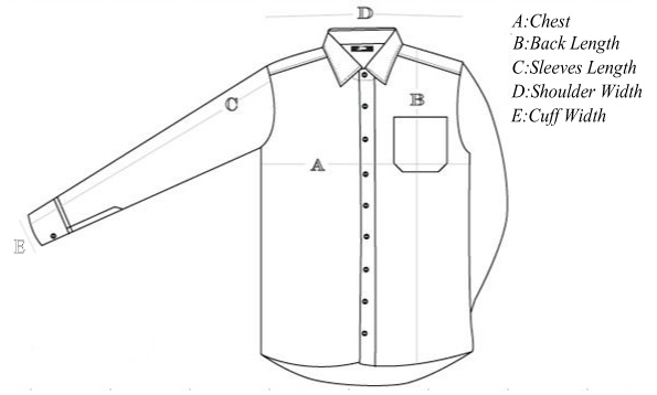 スリムフィットおしゃれなデザインの男性フォーマルシャツ、 カスタムの男シャツ、 卸売最高品質の男性のシャツ問屋・仕入れ・卸・卸売り