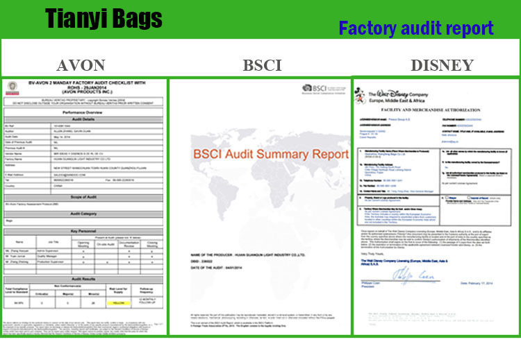 bsciの監査安い釣具袋工場、 ファッション緑釣りのバックパック仕入れ・メーカー・工場