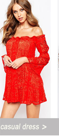 愛のためにオフショルやレモンのガーデンローズレースのかぎ針編みの夏の女性のドレスパキスタン赤仕入れ・メーカー・工場