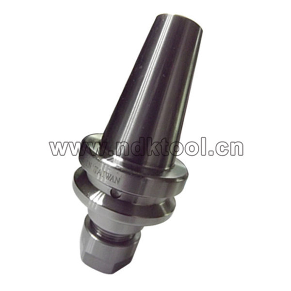 スプリングコレットチャックツールホルダーnbt30-er16-60cnc旋削工具ホルダー問屋・仕入れ・卸・卸売り