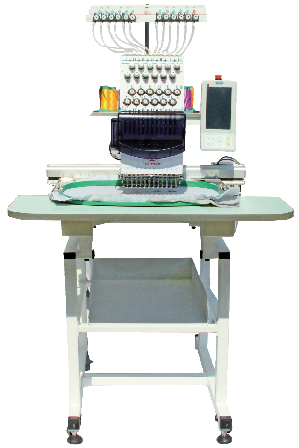 Cap & Tubular Embroidery Machine.png
