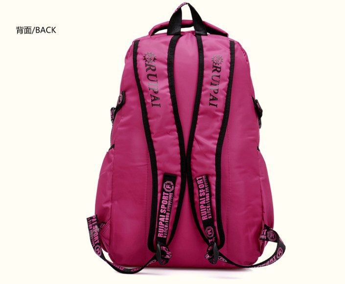 school backpack bag4