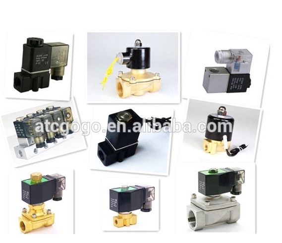 2 ways solenoid brass air pneumatic valve .jpg