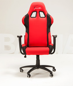 新しいデザインオフィスチェア残り/ba1680puボス椅子うたた寝健康のために仕入れ・メーカー・工場