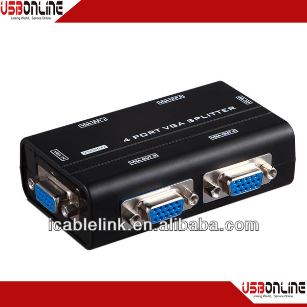 VIDEO SPLITTER ESPANOL video splitter espanol: