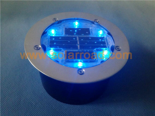高輝度rs-311携帯ledソーラーライト問屋・仕入れ・卸・卸売り