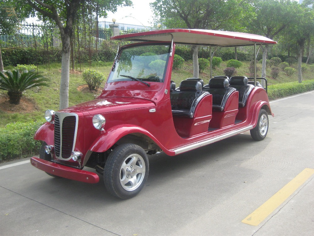 New Good Service Pedal Golf Cart Buy Pedal Golf Cart,Wholesale Tire Wheels Golf Cart,Solar