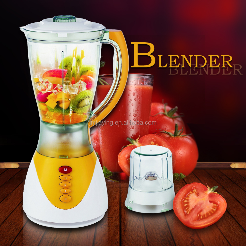 blender (27).jpg