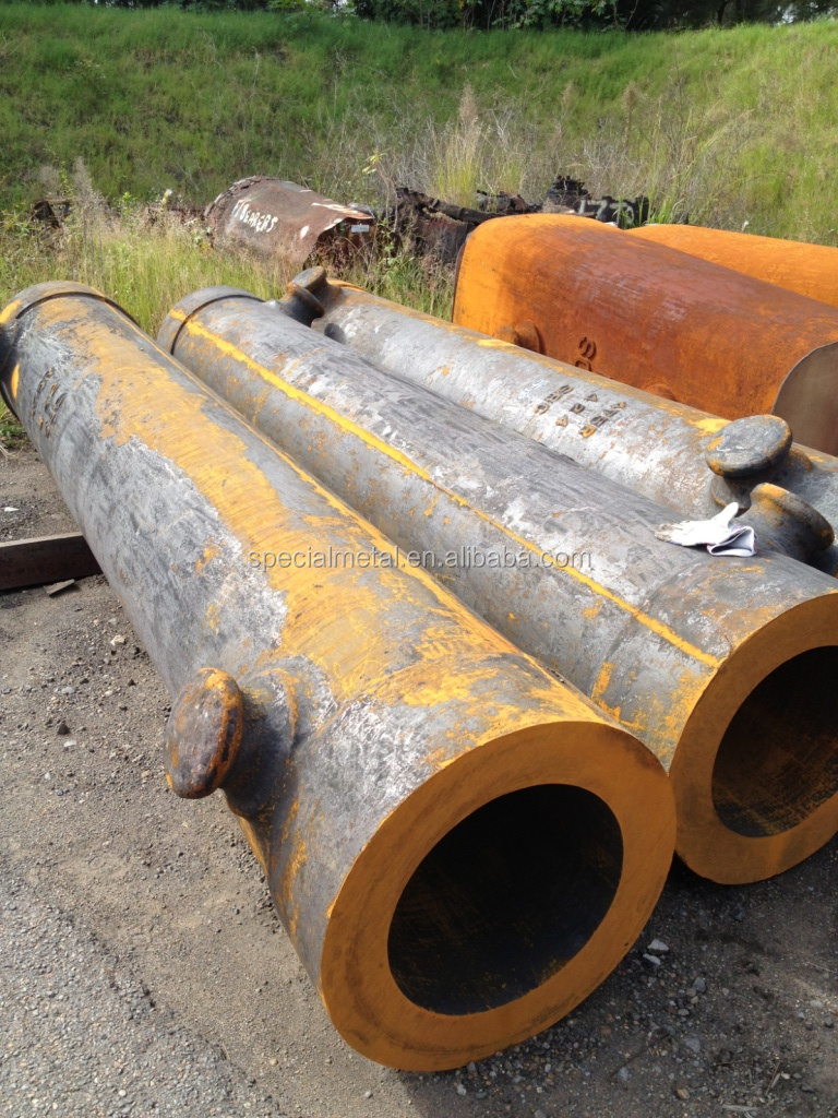 465RL Ingot Moulds Waratah 003.jpg
