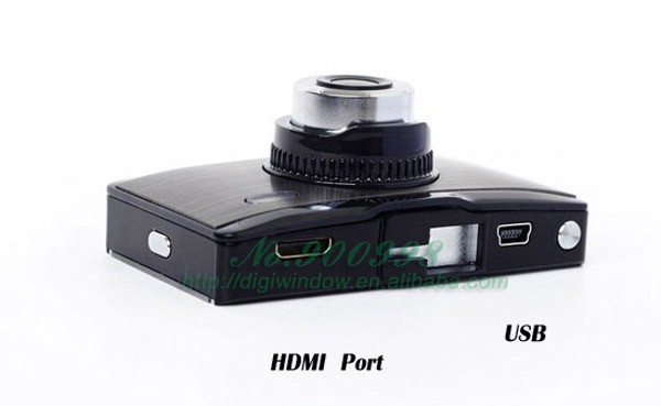 世界初のデュアルtfカードの車のdvrサポートフルhd1080pd10車のカメラタッチスクリーン( dw- d10)問屋・仕入れ・卸・卸売り