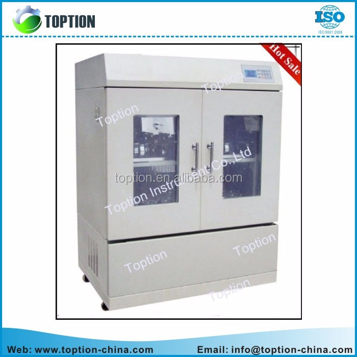 1112B,2112B,Ultra Big Capacity shaker incubator.jpg
