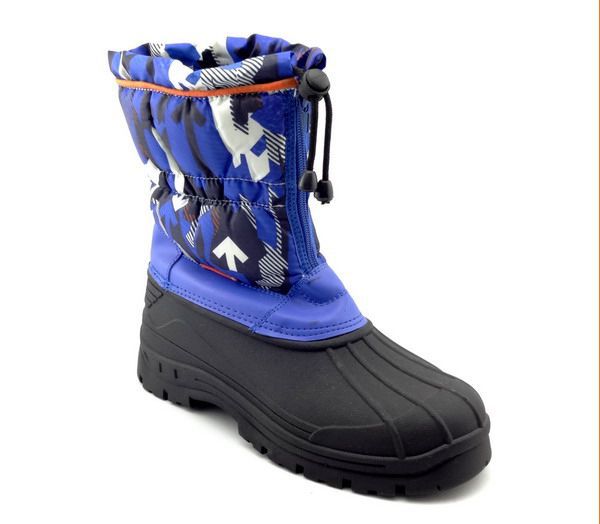 High Heel Ankle Shoe Men India Cheap Kids' Pvc Rain Boots - Buy Cheap ...