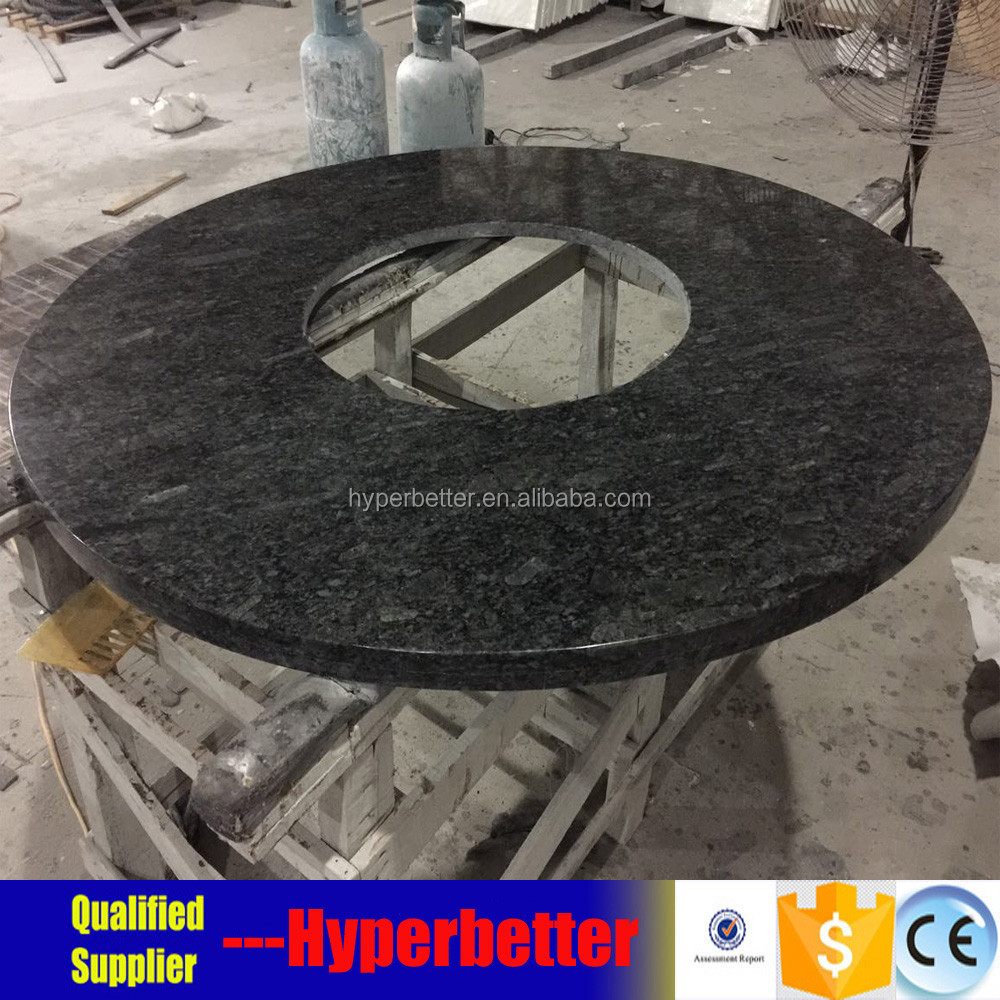 stone fire pit table .jpg