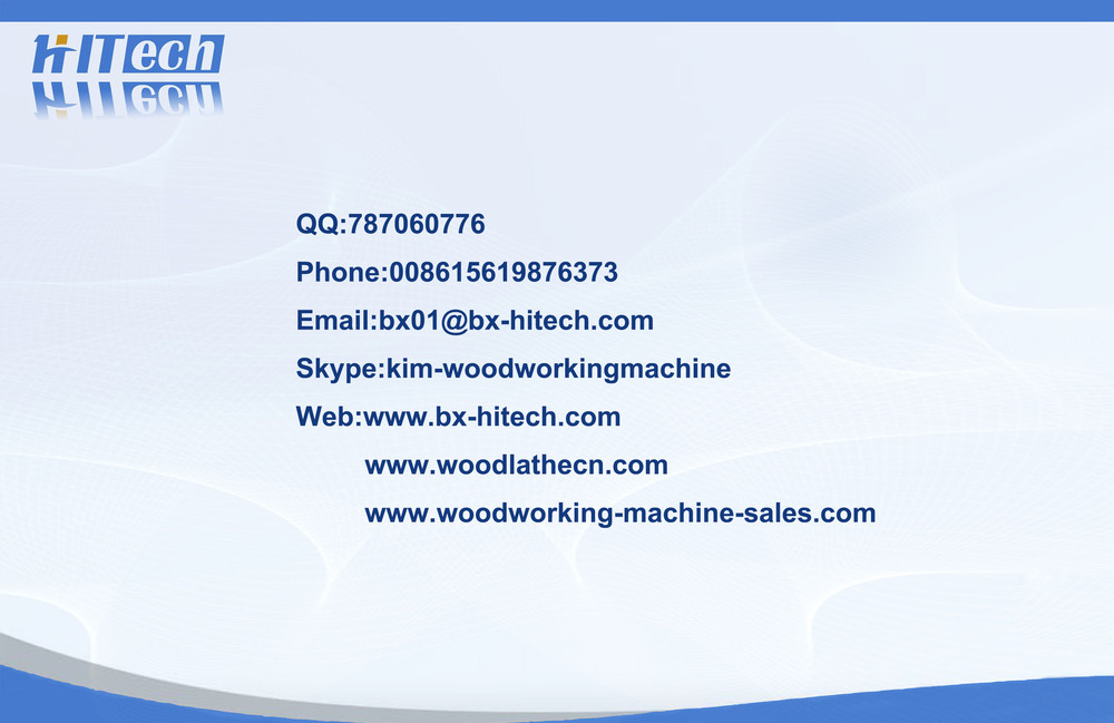自動工具交換bx1325d-atc木工中国cncルータマシン問屋・仕入れ・卸・卸売り