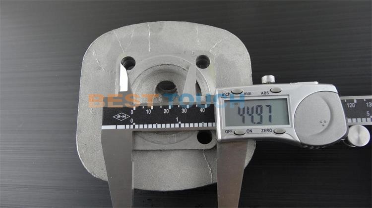cylinder head outer size.jpg