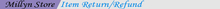 HTB1KAM9FFXXXXXnXVXXq6xXFXXX0