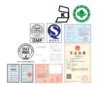 40% Tea Polyphenols for healthy or drinking black tea extract powder