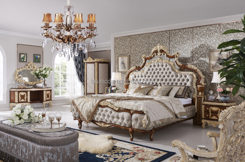 BF05-150706-2 bedroom set.jpg