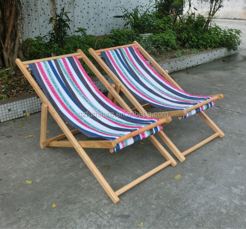 Klappstuhl Holz Strand sdatec.com