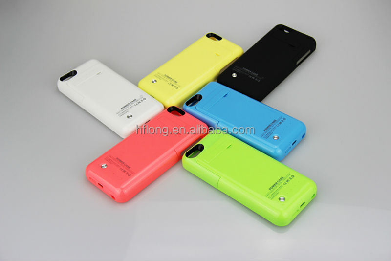トップ- 販売!( 5g5c5s) 2200mahのiphone5の電池ケース問屋・仕入れ・卸・卸売り