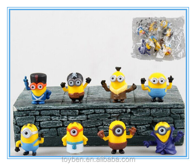 通学カバンの手先熱い販売の手先despicable私に私に手先despicableバッグ子供用バックパック仕入れ・メーカー・工場