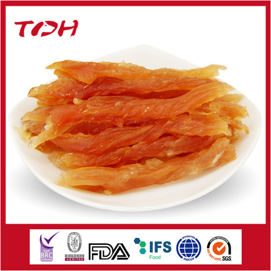 Dog Food Suppliers Bulk Wholesale Dog Food Suppliers Bulk Wholesale