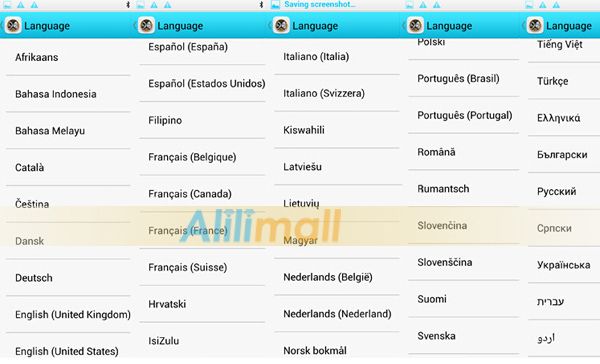 インチ5.5zopozp998オクタコアの携帯電話ガラスゴリラmtk6592192010802g/16gzopo998nfcスマートフォン画面問屋・仕入れ・卸・卸売り